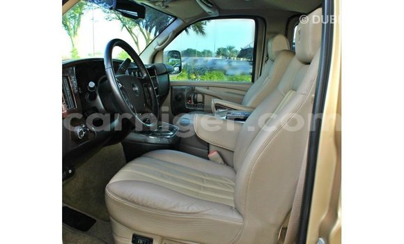 Sayi Imported GMC Acadia Other Mota in Import - Dubai a Agadez Sayi Imported GMC Acadia Other Mota in Import - Dubai a Agadez