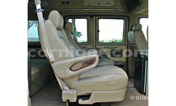 Sayi Imported GMC Acadia Other Mota in Import - Dubai a Agadez Sayi Imported GMC Acadia Other Mota in Import - Dubai a Agadez