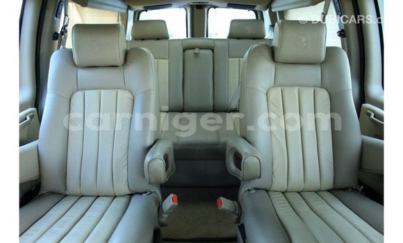 Sayi Imported GMC Acadia Other Mota in Import - Dubai a Agadez Sayi Imported GMC Acadia Other Mota in Import - Dubai a Agadez