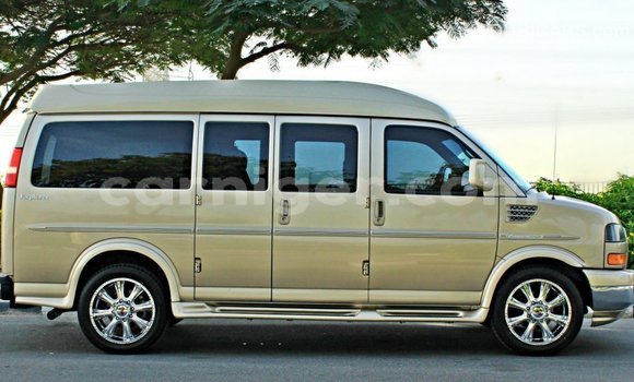 Sayi Imported GMC Acadia Other Mota in Import - Dubai a Agadez Sayi Imported GMC Acadia Other Mota in Import - Dubai a Agadez