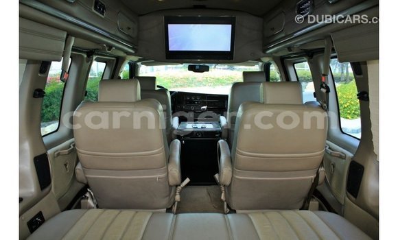 Sayi Imported GMC Acadia Other Mota in Import - Dubai a Agadez Sayi Imported GMC Acadia Other Mota in Import - Dubai a Agadez