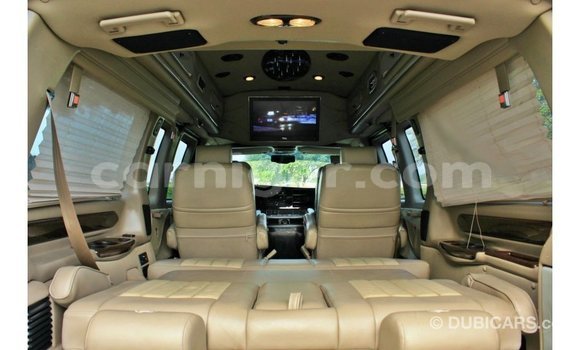 Sayi Imported GMC Acadia Other Mota in Import - Dubai a Agadez Sayi Imported GMC Acadia Other Mota in Import - Dubai a Agadez