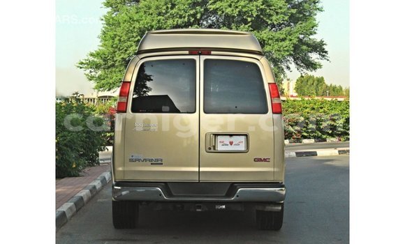 Sayi Imported GMC Acadia Other Mota in Import - Dubai a Agadez Sayi Imported GMC Acadia Other Mota in Import - Dubai a Agadez