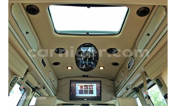 Sayi Imported GMC Acadia Other Mota in Import - Dubai a Agadez Sayi Imported GMC Acadia Other Mota in Import - Dubai a Agadez