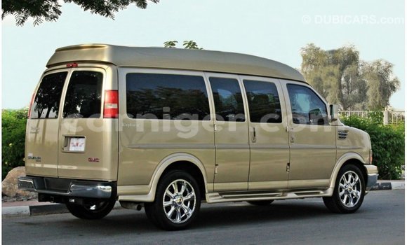 Sayi Imported GMC Acadia Other Mota in Import - Dubai a Agadez Sayi Imported GMC Acadia Other Mota in Import - Dubai a Agadez