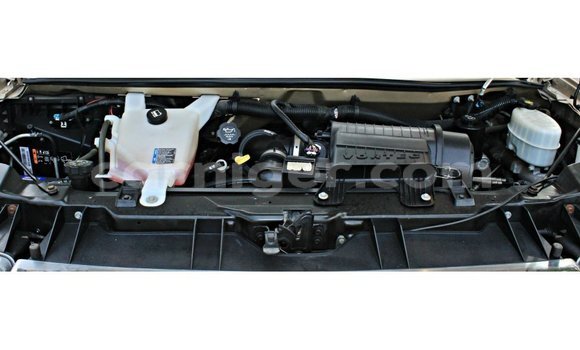 Sayi Imported GMC Acadia Other Mota in Import - Dubai a Agadez Sayi Imported GMC Acadia Other Mota in Import - Dubai a Agadez