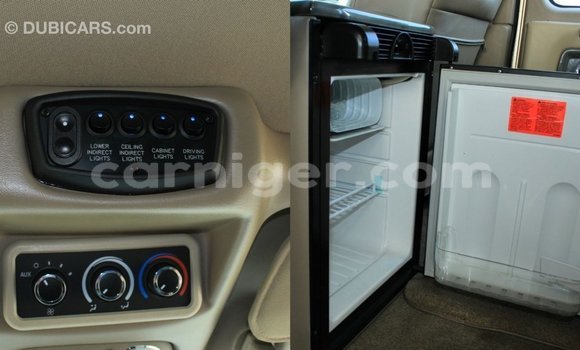 Sayi Imported GMC Acadia Other Mota in Import - Dubai a Agadez Sayi Imported GMC Acadia Other Mota in Import - Dubai a Agadez