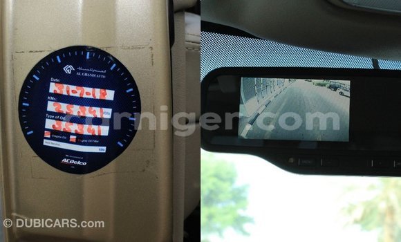 Sayi Imported GMC Acadia Other Mota in Import - Dubai a Agadez Sayi Imported GMC Acadia Other Mota in Import - Dubai a Agadez