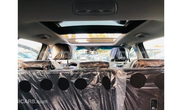 Sayi Imported Hyundai Santa Fe Brown Mota in Import - Dubai a Agadez Sayi Imported Hyundai Santa Fe Brown Mota in Import - Dubai a Agadez