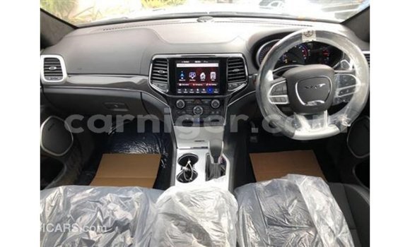 Sayi Imported Jeep Cherokee Black Mota in Import - Dubai a Agadez Sayi Imported Jeep Cherokee Black Mota in Import - Dubai a Agadez