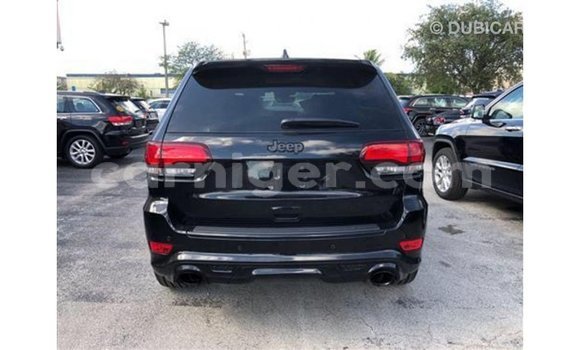 Sayi Imported Jeep Cherokee Black Mota in Import - Dubai a Agadez Sayi Imported Jeep Cherokee Black Mota in Import - Dubai a Agadez
