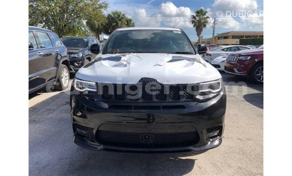 Sayi Imported Jeep Cherokee Black Mota in Import - Dubai a Agadez Sayi Imported Jeep Cherokee Black Mota in Import - Dubai a Agadez