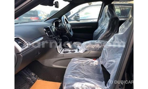 Sayi Imported Jeep Cherokee Black Mota in Import - Dubai a Agadez Sayi Imported Jeep Cherokee Black Mota in Import - Dubai a Agadez