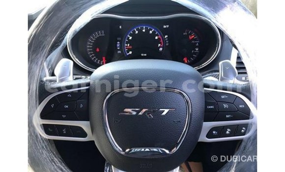 Sayi Imported Jeep Cherokee Black Mota in Import - Dubai a Agadez Sayi Imported Jeep Cherokee Black Mota in Import - Dubai a Agadez