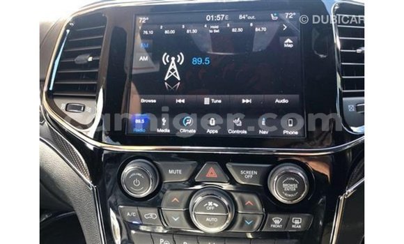 Sayi Imported Jeep Cherokee Black Mota in Import - Dubai a Agadez Sayi Imported Jeep Cherokee Black Mota in Import - Dubai a Agadez