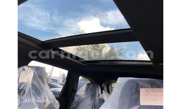 Sayi Imported Jeep Cherokee Black Mota in Import - Dubai a Agadez Sayi Imported Jeep Cherokee Black Mota in Import - Dubai a Agadez