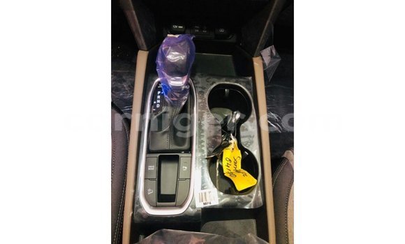 Buy Import Hyundai Santa Fe Red Car in Import - Dubai in Agadez Buy Import Hyundai Santa Fe Red Car in Import - Dubai in Agadez