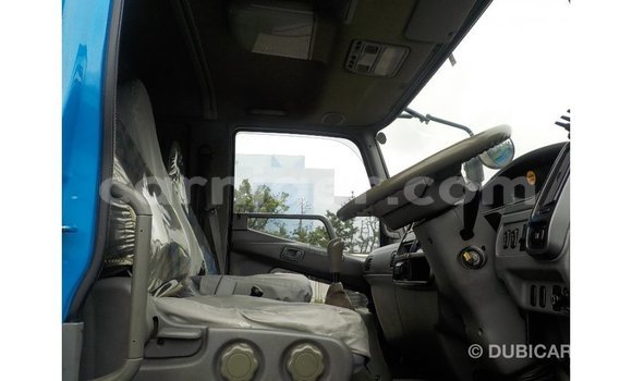 Buy Import Mitsubishi i Blue Car in Import - Dubai in Agadez Buy Import Mitsubishi i Blue Car in Import - Dubai in Agadez