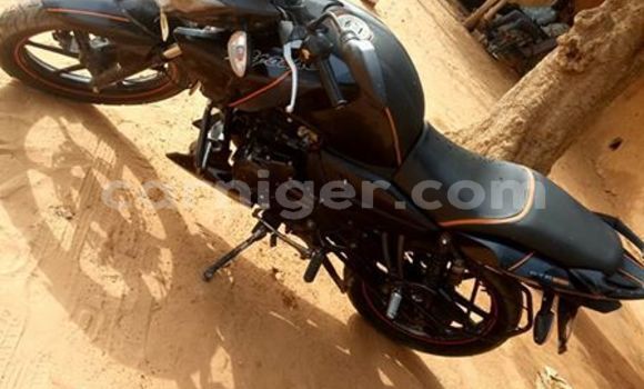 Acheter Neuf Moto Apache RTR Noir à Agadez au Agadez Acheter Neuf Moto Apache RTR Noir à Agadez au Agadez