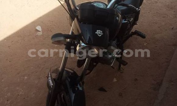 Acheter Neuf Moto Apsonic AP Noir à Agadez au Agadez Acheter Neuf Moto Apsonic AP Noir à Agadez au Agadez