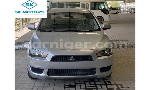 Sayi Imported Mitsubishi Lancer Other Mota in Import - Dubai a Agadez Sayi Imported Mitsubishi Lancer Other Mota in Import - Dubai a Agadez