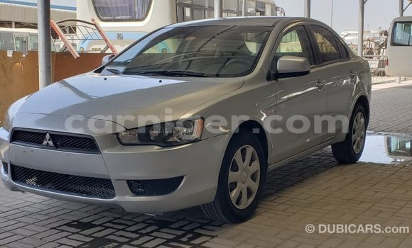 Sayi Imported Mitsubishi Lancer Other Mota in Import - Dubai a Agadez Sayi Imported Mitsubishi Lancer Other Mota in Import - Dubai a Agadez