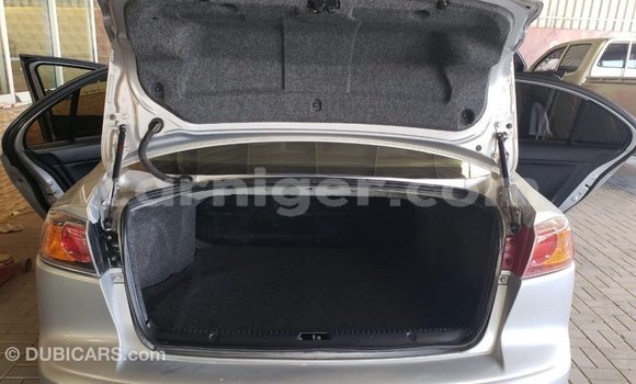 Sayi Imported Mitsubishi Lancer Other Mota in Import - Dubai a Agadez Sayi Imported Mitsubishi Lancer Other Mota in Import - Dubai a Agadez