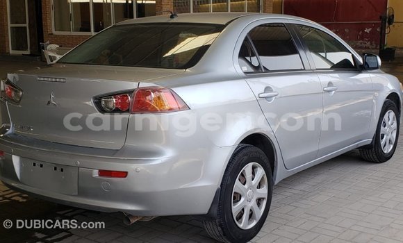 Sayi Imported Mitsubishi Lancer Other Mota in Import - Dubai a Agadez Sayi Imported Mitsubishi Lancer Other Mota in Import - Dubai a Agadez