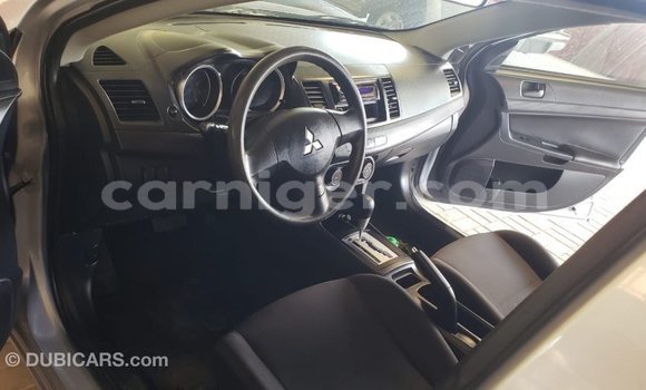 Sayi Imported Mitsubishi Lancer Other Mota in Import - Dubai a Agadez Sayi Imported Mitsubishi Lancer Other Mota in Import - Dubai a Agadez