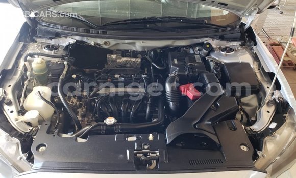 Sayi Imported Mitsubishi Lancer Other Mota in Import - Dubai a Agadez Sayi Imported Mitsubishi Lancer Other Mota in Import - Dubai a Agadez