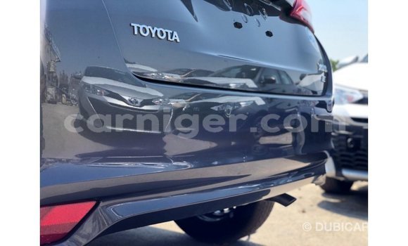 Sayi Imported Toyota Yaris Other Mota in Import - Dubai a Agadez Sayi Imported Toyota Yaris Other Mota in Import - Dubai a Agadez