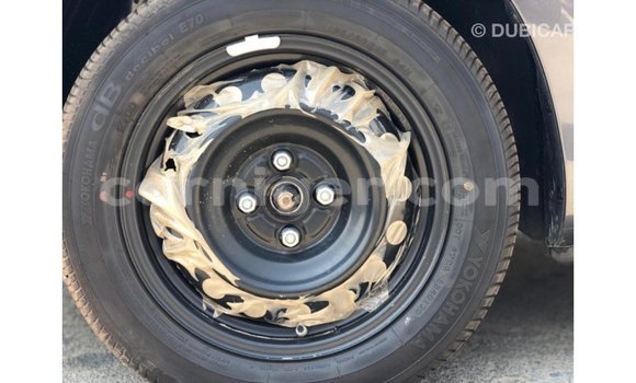 Sayi Imported Toyota Yaris Other Mota in Import - Dubai a Agadez Sayi Imported Toyota Yaris Other Mota in Import - Dubai a Agadez