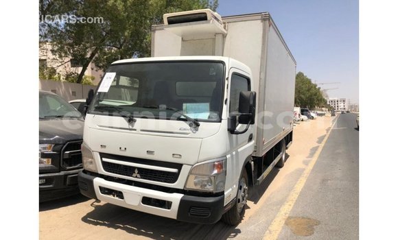 Sayi Imported Mitsubishi i White Mota in Import - Dubai a Agadez Sayi Imported Mitsubishi i White Mota in Import - Dubai a Agadez