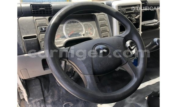 Sayi Imported Mitsubishi i White Mota in Import - Dubai a Agadez Sayi Imported Mitsubishi i White Mota in Import - Dubai a Agadez