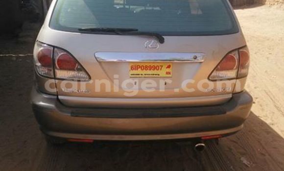 Buy Used Toyota Harrier Other Car in Niamey in Niamey Buy Used Toyota Harrier Other Car in Niamey in Niamey