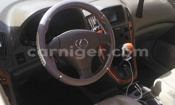 Buy Used Toyota Harrier Other Car in Niamey in Niamey Buy Used Toyota Harrier Other Car in Niamey in Niamey