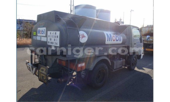 Buy Import Toyota Dyna Other Truck in Import - Dubai in Agadez Buy Import Toyota Dyna Other Truck in Import - Dubai in Agadez