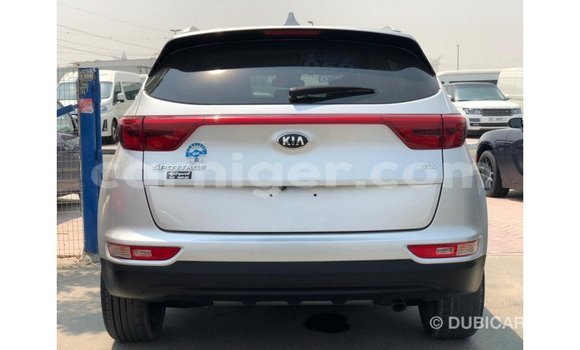 Sayi Imported Kia Sportage Other Mota in Import - Dubai a Agadez Sayi Imported Kia Sportage Other Mota in Import - Dubai a Agadez