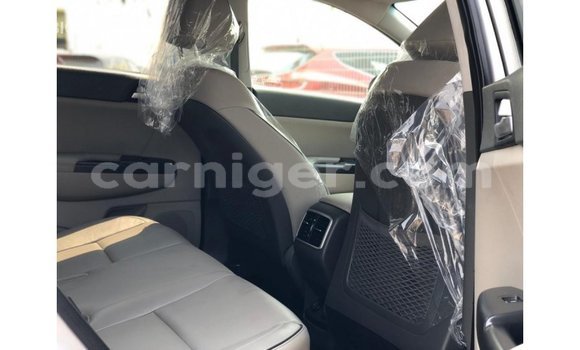 Sayi Imported Kia Sportage Other Mota in Import - Dubai a Agadez Sayi Imported Kia Sportage Other Mota in Import - Dubai a Agadez