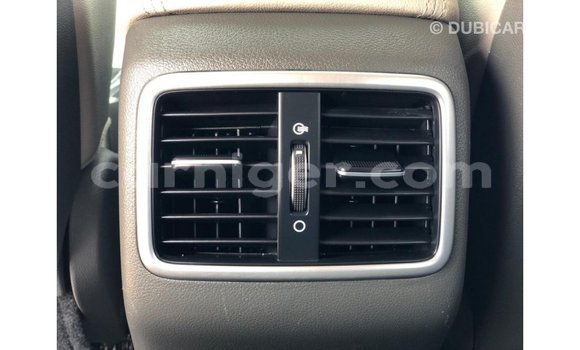 Sayi Imported Kia Sportage Other Mota in Import - Dubai a Agadez Sayi Imported Kia Sportage Other Mota in Import - Dubai a Agadez