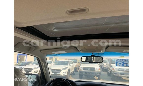 Sayi Imported Mitsubishi Pajero Black Mota in Import - Dubai a Agadez Sayi Imported Mitsubishi Pajero Black Mota in Import - Dubai a Agadez