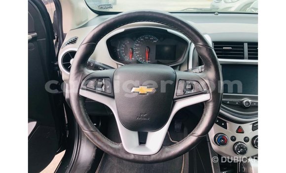 Sayi Imported Chevrolet Sonic Other Mota in Import - Dubai a Agadez Sayi Imported Chevrolet Sonic Other Mota in Import - Dubai a Agadez