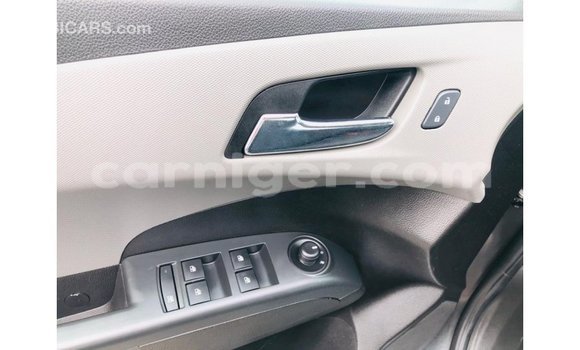 Sayi Imported Chevrolet Sonic Other Mota in Import - Dubai a Agadez Sayi Imported Chevrolet Sonic Other Mota in Import - Dubai a Agadez
