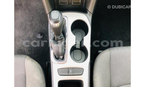 Sayi Imported Chevrolet Cruze Red Mota in Import - Dubai a Agadez Sayi Imported Chevrolet Cruze Red Mota in Import - Dubai a Agadez