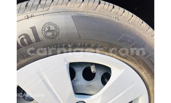 Sayi Imported Chevrolet Cruze Red Mota in Import - Dubai a Agadez Sayi Imported Chevrolet Cruze Red Mota in Import - Dubai a Agadez