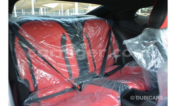Acheter Import Voiture Chevrolet Camaro Noir à Import - Dubai, Agadez Acheter Import Voiture Chevrolet Camaro Noir à Import - Dubai, Agadez