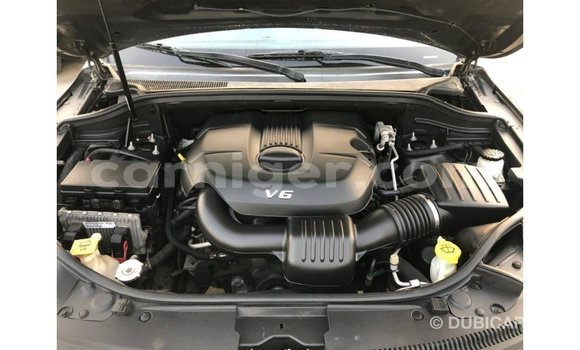 Sayi Imported Jeep Grand Cherokee Black Mota in Import - Dubai a Agadez Sayi Imported Jeep Grand Cherokee Black Mota in Import - Dubai a Agadez