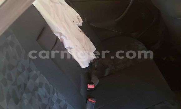 Buy Used Mercedes‒Benz C–Class Silver Car in Abalak in Tahoua Buy Used Mercedes‒Benz C–Class Silver Car in Abalak in Tahoua