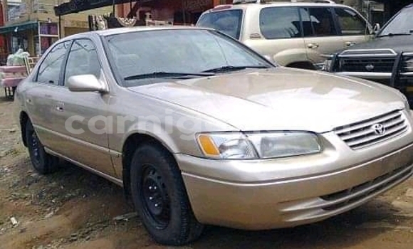 Acheter Import Voiture Toyota Camry Gris à Abalak, Tahoua Acheter Import Voiture Toyota Camry Gris à Abalak, Tahoua