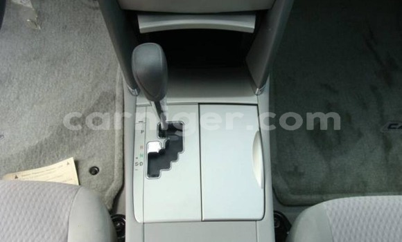 Buy Used Toyota Camry Black Car in Niamey in Niamey Buy Used Toyota Camry Black Car in Niamey in Niamey